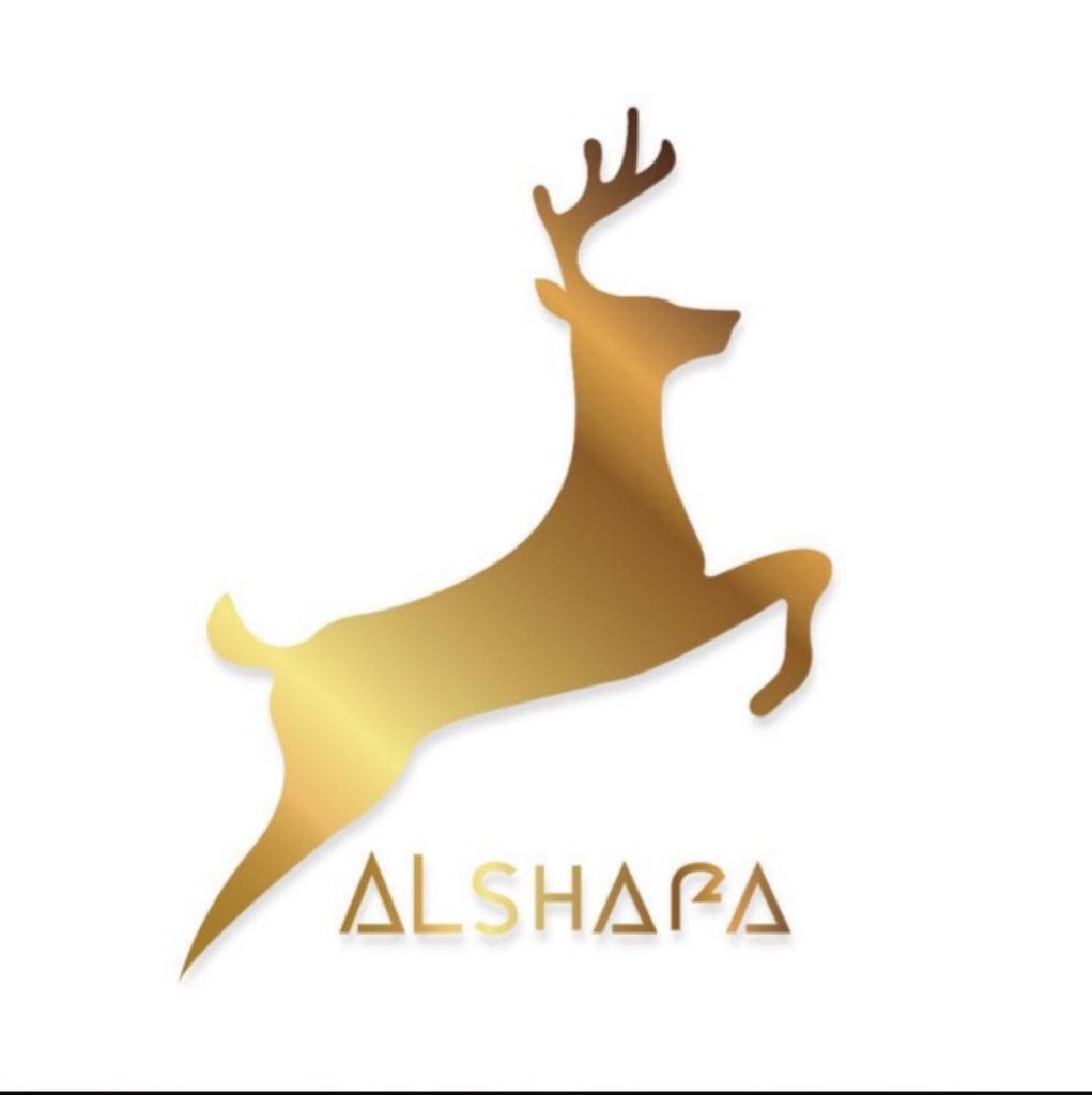 WhatsApp-Image-2024-08-08-at-11.23.09_92cb3416-1021x1024