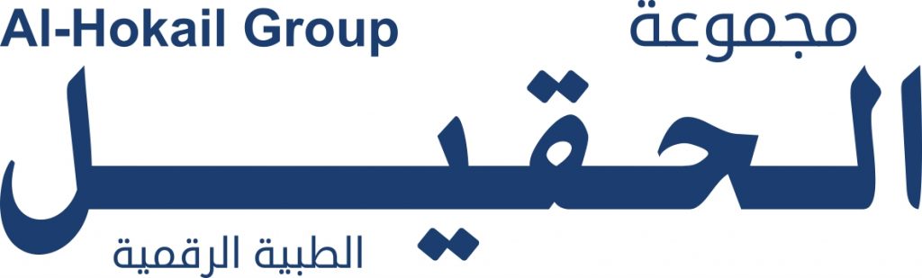 hokail-logo_page-0001-1024x309