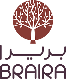 بريرا-راعي-المشارك