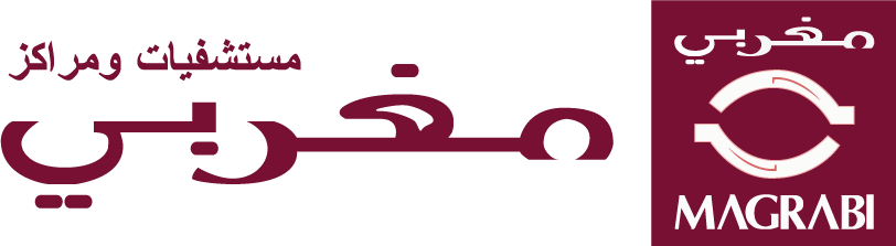 رلاعي-مشارك