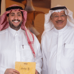 في حلقة إثرائية من “رؤية وطن”.. المهندس طارق بو عايشة يستعرض التحولات التاريخية والعمرانية للمملكة