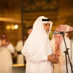 فعالية السامر والمحاورة في ساحة العدل بالرياض