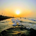 جازان.. واجهات بحرية تتألق على شواطئ البحر الأحمر وتضع المنطقة في صدارة الوجهات السياحية بالمملكة