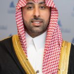 “الفراج”: اقتصادنا الوطني أقوى وأكثر صلابة في مواجهة التحديات