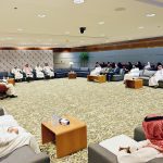 غرفة الشرقية تنظم ندوة تستعرض “أثر تطبيقات الجودة والاستدامة في مواجهة الأزمات”