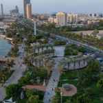 أمانة جدة تطلق مبادرة “عروس البحر الأحمر” لإبراز جمال المدينة بعدسات المصورين السعوديين