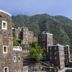 عسير تتألق عالميًا: “اكتشف عسير” ضمن أفضل منصات عشّاق الطعام لعام 2026