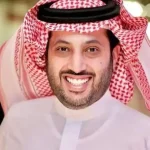 تركي آل الشيخ يعلن موعد عرض برنامج “Million Riyal Menu” عبر MBC1 وشاهد بدعم من موسم الرياض