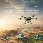 “الغطاء النباتي” يُطلق “الشبكة الإقليمية للبذور البرية والرعوية” بالتزامن مع السنة الدولية للمراعي والرعاة