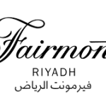 فندق فيرمونت رملة الرياض – رحلة استثنائية في قلب الضيافة الفاخرة
