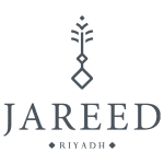 فندق جريد… إعادة تعريف الضيافة السعودية في قلب الرياض