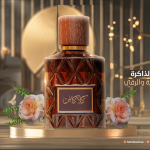 بحر العود – رائحة تُخلّد في الذاكرة تجمع بين الفخامة والرقي