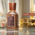 بحر العود… تجربة سعودية تتنفس عطراً وتروي حكاية وطن