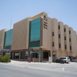 فندق مليسا الرياض (MELISSA Hotel) رفاهية سعودية تنطق بالأناقة وتُكتب في ذاكرة الضيوف