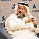 تطوير المهارات الرقمية لرواد الأعمال مطلبا للاستفادة من الذكاء الاصطناعي