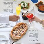 نكهات إيطالية بلمسة نيويورك يقدّمها مطعم Morini