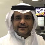 عمر بن عبدالرحمن الشدي – ​السياحة .. صناعة رسمتها الرؤية