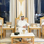 أمير عسير: «منتجع الوادي» نموذج نوعي للاستثمار في المقومات الطبيعية والثقافية