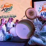 «صيف صوير 2026» ينطلق بفعاليات ترفيهية وثقافية تعكس هوية الجوف