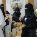 الأسر المنتجة تتألق في «كرنفال بريدة للتمور» وتفتح آفاقًا جديدة لتسويق المنتجات المحلية