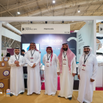 شراكة بين «ضفاف للضيافة» وVIEWS لتوظيف الذكاء الاصطناعي في تطوير تجربة النزلاء