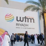 الرياض تحتضن انطلاق النسخة الأولى من معرض «سوق السفر العالمي – سبوتلايت»