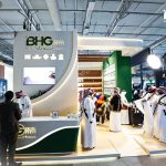 بودل للضيافة تعزز شراكاتها باتفاقية مع «تطبيق المطار» خلال WTM Spotlight Riyadh