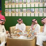 بودل تختتم مشاركتها في WTM Spotlight Riyadh 2026.. شراكات جديدة وحضور يعزز موقعها في مشهد الضيافة السعودي
