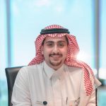 اليوم الوطني السعودي.. وطنٌ يكتب تاريخه ويصنع مستقبله