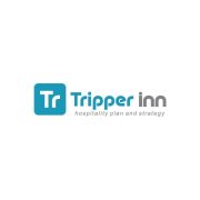 Tripper inn