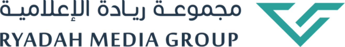 logo-png_3@4x-1024x140-1-768x105