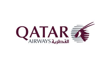 qatar airways logo 2213023