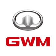 شركة GWM