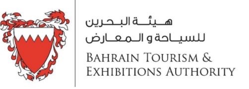 هيئة البحرين للسياحة والمعارض